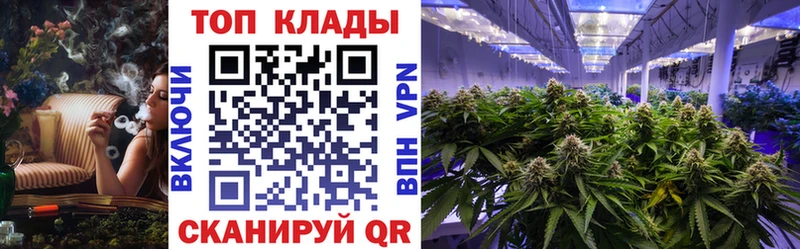 Цена Асбест СК Кетамин КОКАИН