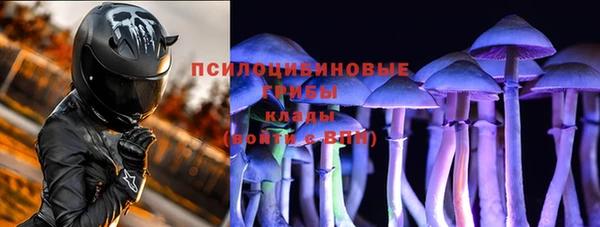 гашик Армянск