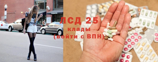 соль ск Алзамай