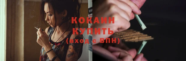 прущие крисы Аркадак